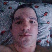 ���� ����������, 35 ���, ������