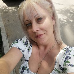 , 46, 