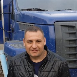 , 37, 