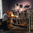 ���� ����������, ������������, 56 ��� - ��������� 28 ������ 2025