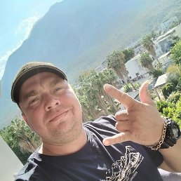 ������, ������ �����, 38 ���