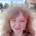 ���� �����, ������ ��������, 42 ���� - ��������� 12 ������� 2025