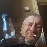 Руслан, 51 год, Новочеркасск Руслан, 51 год, Новочеркасск
