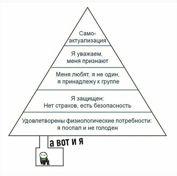   - 3  2024  14:42