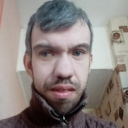 , , 33 
