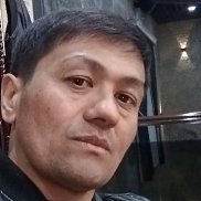 , 30 , 