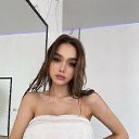 ���� Karina18, ������, 18 ��� - ��������� 14 ������ 2025 � ������ ���� ����������