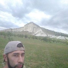 Asan, ���������, 33 ����