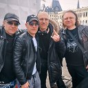 ���� ������, ����, 52 ���� - ��������� 10 ������ 2024 � ������ ���� ����������