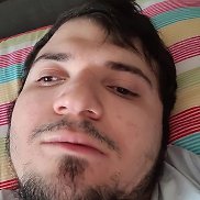 , 22 , 