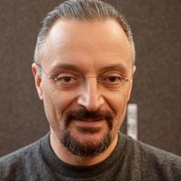 Miran, �����-���������