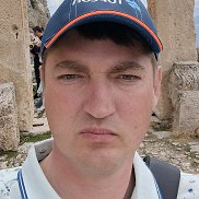 , 41 , 
