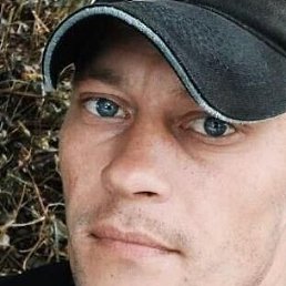 Aleksei, ������, 36 ���