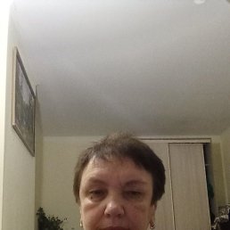 ���� �������, ��������, 65 ��� - ��������� 6 ������ 2026