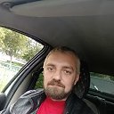 ���� ���������, �������, 34 ���� - ��������� 18 �������� 2024 � ������ ���� ����������