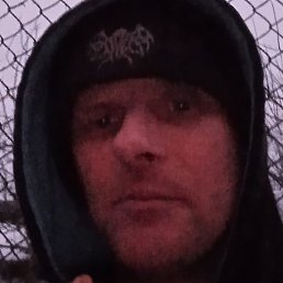 ������, ������, 41 ���