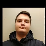 ����, 26 ���, �������