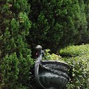 ���� �������, ������, 60 ��� - ��������� 19 ������� 2025 � ������ ����� ������������, ��������