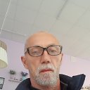 ���� �����, �����-���������, 62 ���� - ��������� 22 ������� 2026 � ������ ���� ����������