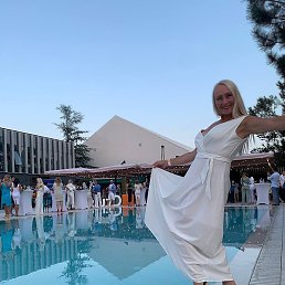 ������, �����������, 55 ���