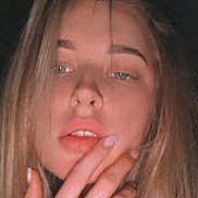 Даша, 32 года, Берлин Даша, 32 года, Берлин