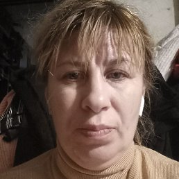 ��������, ������, 46 ���