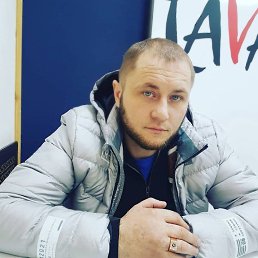 ������, 41 ���, �������