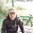 Ruslan
