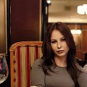 ���� �����, �����-���������, 26 ��� - ��������� 18 ���� 2026 � ������ ���� ����������