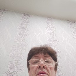 , 58, 