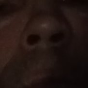 ��������, 43 ����, �����-���������