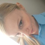 ����, , �����������