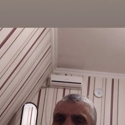Elguja, 56, 