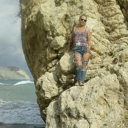 �������, �������