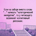 ���� �������, �������, 70 ��� - ��������� 16 ������ 2024