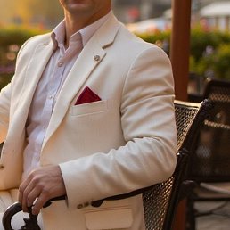 ��������, �����, 54 ����