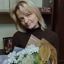 , 55, 