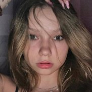 , 20 , 