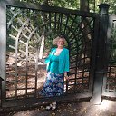 ���� �������, ������, 40 ��� - ��������� 28 �������� 2026 � ������ ���� ����������