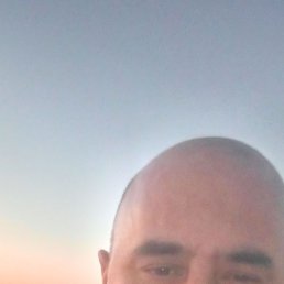 �����, ����, 54 ����