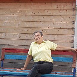 , 61, 