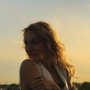 , 34 , 