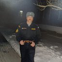 ���� ������, �����������, 51 ��� - ��������� 20 ����� 2025 � ������ ���� ����������