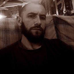 ����� �����, 29 ���, �����������