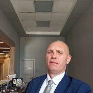 , 43 , 