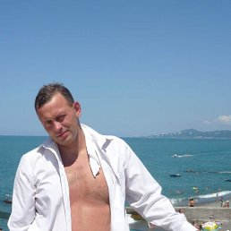 , 30, 