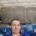 ���� ����, ������, 46 ��� - ��������� 11 ������� 2024 � ������ ���� ����������