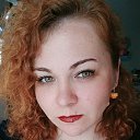 ���� ������, ���������, 36 ��� - ��������� 14 ����� 2025 � ������ ���� ����������