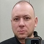 , 39 , 