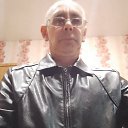 ���� �����, ���������, 51 ��� - ��������� 29 ����� 2024